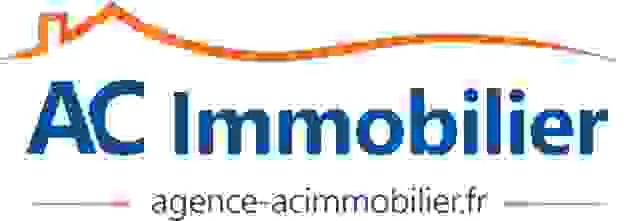 AC IMMOBILIER
