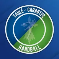 TAULE-CARANTEC HANDBALL
