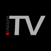 VISIOLINE.TV