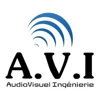 AVI ALIAS AUDIOVISUEL INGENIERIE