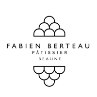 FABIEN BERTEAU PATISSERIE