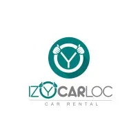 IZYCARLOC