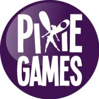PIXIEGAMES