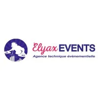 ELYAXEVENTS