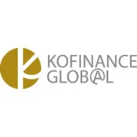 KOFINANCE GLOBAL