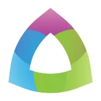 LUMIADVANCE