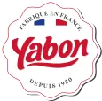 SOCIETE NOUVELLE YABON VERNEUIL