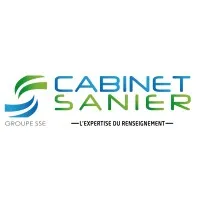 GROUPE SSE