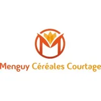 MENGUY CEREALES COURTAGE