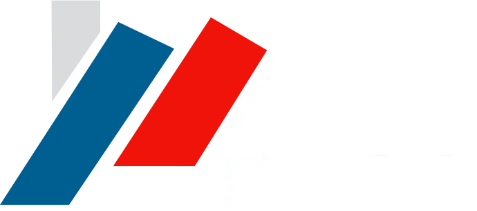 DACC