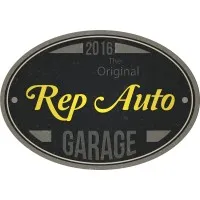 REP AUTO