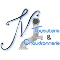 JV T & C