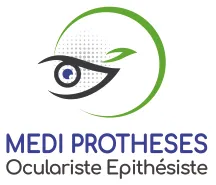 CENTRE EUROPEEN DE LA PROTHESE