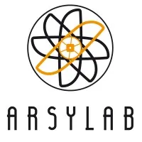 ARSYLAB