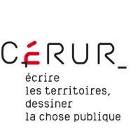CERUR
