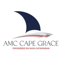 AMC CAPE GRACE