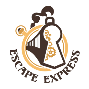 ESCAPE EXPRESS