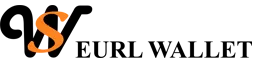 EURL WALLET
