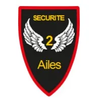 2 AILES SECURITE