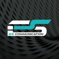 BS COMMUNICATION