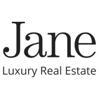 SAS JANE