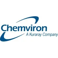 IMERYS DIATOMITE ST BAUZILE & RIOM
