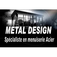 METAL DESIGN