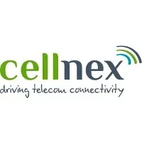CELLNEX FRANCE SAS