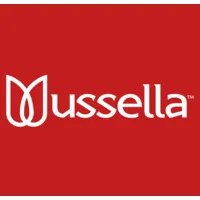 MUSSELLA
