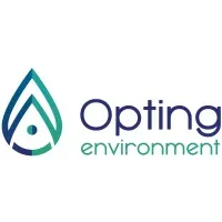 OPTING ENVIRONMENT