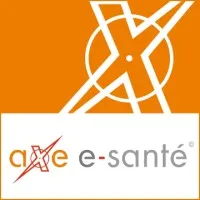 AXE E-SANTE