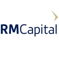 RM CAPITAL