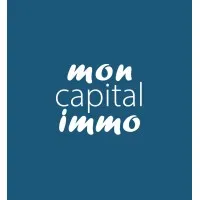 MON CAPITAL IMMO