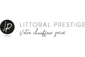 PRESTIGE 44 VTC