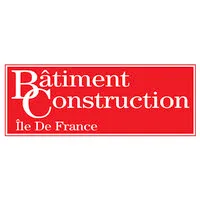 BATIMENT CONSTRUCTION ILE DE FRANCE
