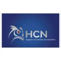 HCN (HYGIENE ET CONTROLE DES NUISIBLES)