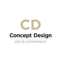 CONCEPT DESIGN DEVELOPPEMTN
