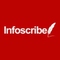 INFOSCRIBE