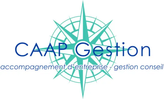C.A.A.P  GESTION