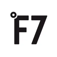 FAHRENHEIT SEVEN COURCHEVEL