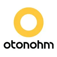 OTONOHM