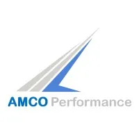 AMCO PERFORMANCE