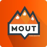 MOUT