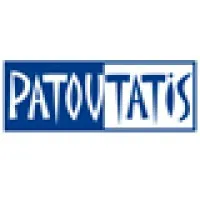 PATOUTATIS