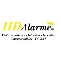HD ALARME