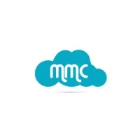 FNP TECHNOLOGIES SA