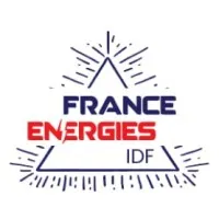 FRANCE ENERGIES IDF