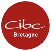 CIBC BRETAGNE (CIBC BRETAGNE)