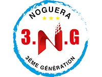NOGUERA 3EME GENERATION