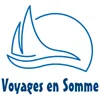 VOYAGES EN SOMME